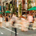 <a href='https://www.fodors.com/world/asia/japan/tokyo/experiences/news/photos/reasons-locals-in-tokyo-hate-tourists#'>From "10 Reasons Locals in Tokyo Hate Tourists"</a>