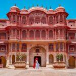 <a href='https://www.fodors.com/world/asia/india/experiences/news/photos/important-things-to-know-before-traveling-to-india#'>From "11 Things to Know Before Traveling to India"</a>