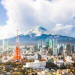 <a href='https://www.fodors.com/world/asia/japan/tokyo/experiences/news/photos/reasons-locals-in-tokyo-hate-tourists#'>From "10 Reasons Locals in Tokyo Hate Tourists"</a>