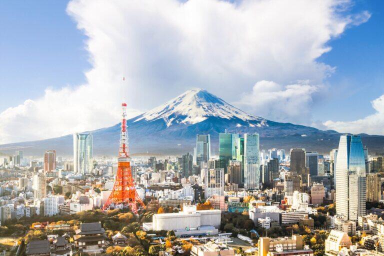 <a href='https://www.fodors.com/world/asia/japan/tokyo/experiences/news/photos/reasons-locals-in-tokyo-hate-tourists#'>From "10 Reasons Locals in Tokyo Hate Tourists"</a>