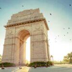 <a href='https://www.fodors.com/world/asia/india/experiences/news/photos/important-things-to-know-before-traveling-to-india#'>From "11 Things to Know Before Traveling to India"</a>