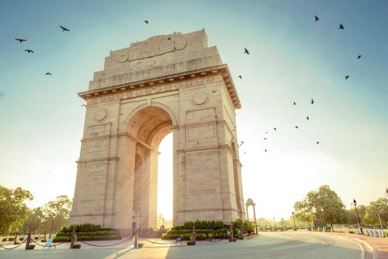 <a href='https://www.fodors.com/world/asia/india/experiences/news/photos/important-things-to-know-before-traveling-to-india#'>From "11 Things to Know Before Traveling to India"</a>