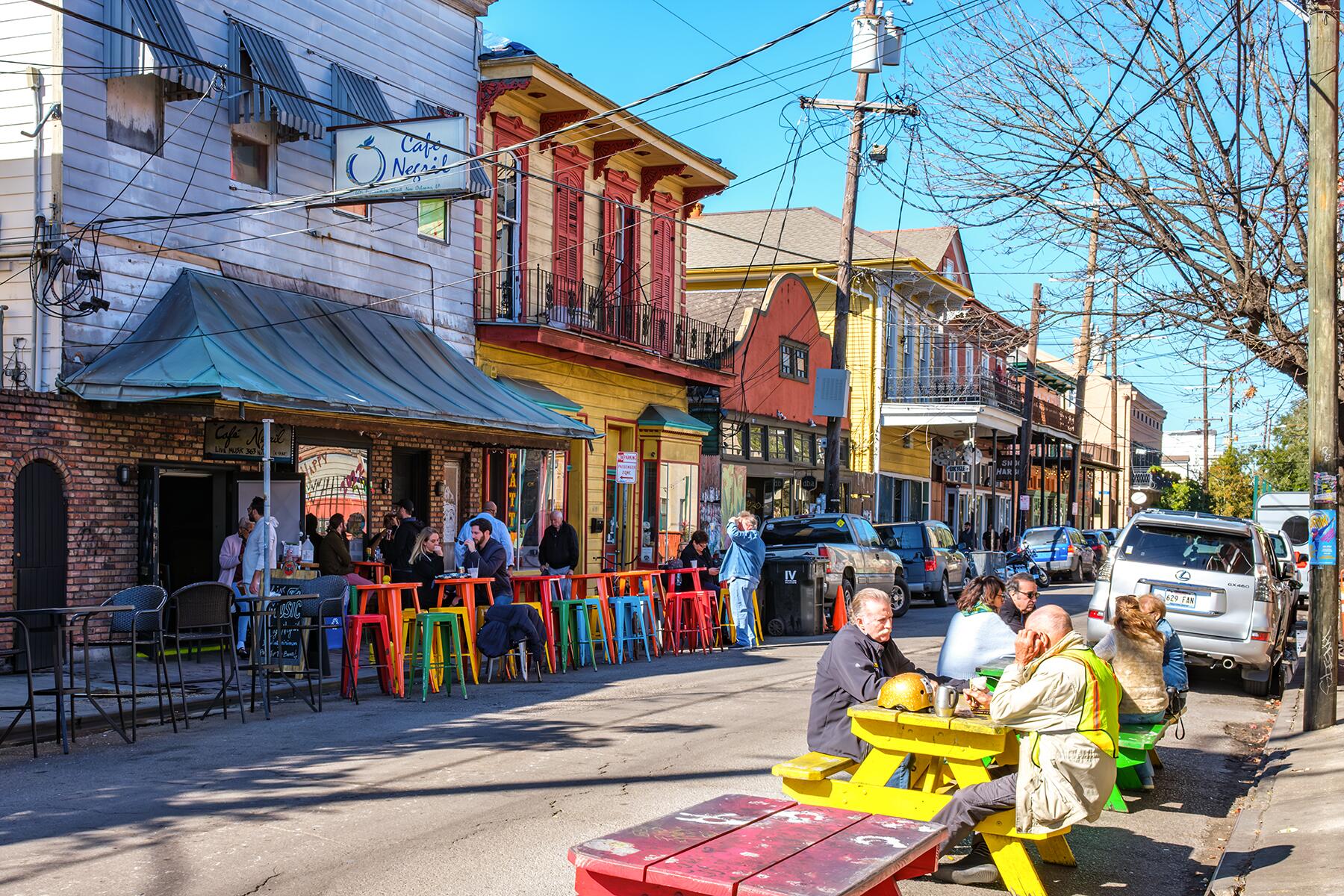 <a href='https://www.fodors.com/world/north-america/usa/louisiana/new-orleans/experiences/news/photos/things-not-to-do-in-new-orleans-in-2025#'>From "10 Things You Should Never Do in New Orleans"</a>