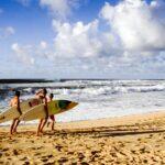 <a href='https://www.fodors.com/world/north-america/usa/hawaii/kauai/experiences/news/photos/ways-to-enjoy-slow-travel-on-kauai-hawaii#'>From "This Is the Best Way to Enjoy Your Time in Kauai: Leave Time for Unplanned Activities"</a>