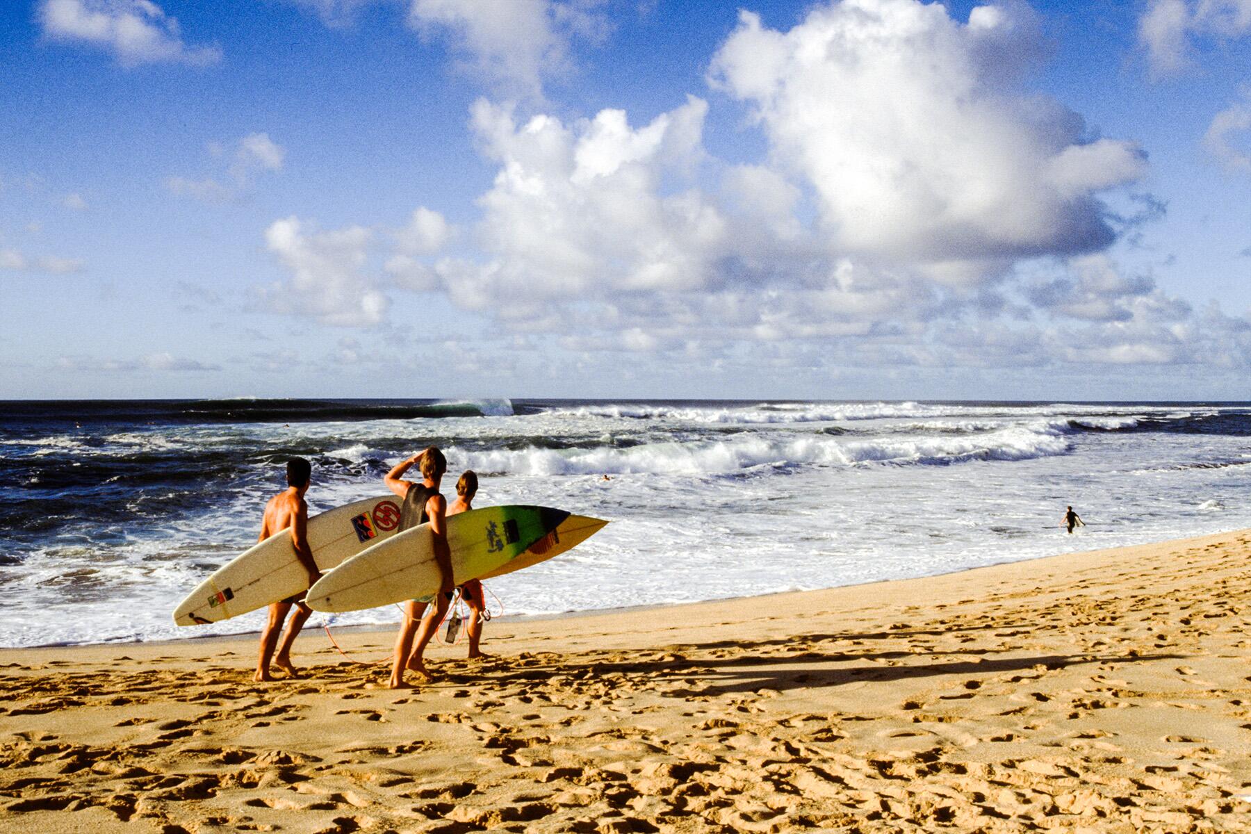 <a href='https://www.fodors.com/world/north-america/usa/hawaii/kauai/experiences/news/photos/ways-to-enjoy-slow-travel-on-kauai-hawaii#'>From "This Is the Best Way to Enjoy Your Time in Kauai: Leave Time for Unplanned Activities"</a>