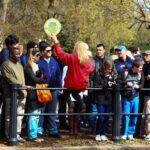 <a href='https://www.fodors.com/world/europe/england/london/experiences/news/photos/what-not-to-do-in-london#'>From "10 Reasons Londoners Hate Tourists: Don’t Assume Everyone’s a Tour Guide"</a>