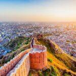 <a href='https://www.fodors.com/world/asia/india/experiences/news/photos/important-things-to-know-before-traveling-to-india#'>From "11 Things to Know Before Traveling to India: Key Phrases to Know"</a>