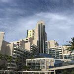 <a href='https://www.fodors.com/world/north-america/usa/florida/orlando/experiences/news/photos/things-tourists-should-never-do-in-orlando-florida#'>From "12 Reasons Locals in Orlando Hate Tourists: You Skimp on Tips"</a>