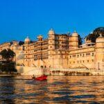 <a href='https://www.fodors.com/world/asia/india/experiences/news/photos/important-things-to-know-before-traveling-to-india#'>From "11 Things to Know Before Traveling to India: Know Before You Go"</a>