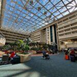 <a href='https://www.fodors.com/world/north-america/usa/florida/orlando/experiences/news/photos/things-tourists-should-never-do-in-orlando-florida#'>From "12 Reasons Locals in Orlando Hate Tourists: You Cause Chaos at the Airport"</a>