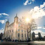 <a href='https://www.fodors.com/world/europe/england/london/experiences/news/photos/20-ultimate-things-to-do-in-london#'>From "The 15 Ultimate Things to Do in London in 2025 (And the Top Things to Avoid): Be Dazzled by the Crown Jewels at the Tower of London"</a>