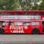 <a href='https://www.fodors.com/world/europe/england/london/experiences/news/photos/20-ultimate-things-to-do-in-london#'>From "The 15 Ultimate Things to Do in London in 2025 (And the Top Things to Avoid): Things to Avoid in London: Open Top Bus Tours for Sightseeing"</a>