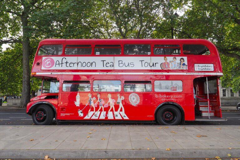 <a href='https://www.fodors.com/world/europe/england/london/experiences/news/photos/20-ultimate-things-to-do-in-london#'>From "The 15 Ultimate Things to Do in London in 2025 (And the Top Things to Avoid): Things to Avoid in London: Open Top Bus Tours for Sightseeing"</a>