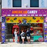 <a href='https://www.fodors.com/world/europe/england/london/experiences/news/photos/20-ultimate-things-to-do-in-london#'>From "The 15 Ultimate Things to Do in London in 2025 (And the Top Things to Avoid): Things to Avoid in London: Illegal Multi-Goods ‘Candy’ and ‘Wizard’ Stores at Tourist Hot Spots"</a>