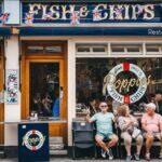 <a href='https://www.fodors.com/world/europe/england/london/experiences/news/photos/20-ultimate-things-to-do-in-london#'>From "The 15 Ultimate Things to Do in London in 2025 (And the Top Things to Avoid): Things to Avoid in London: Any Kind of British Food at a Major Hotel Chain"</a>