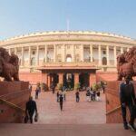 <a href='https://www.fodors.com/world/asia/india/experiences/news/photos/important-things-to-know-before-traveling-to-india#'>From "11 Things to Know Before Traveling to India: Documents and Visas You Might Need"</a>