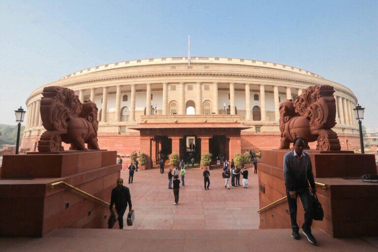 <a href='https://www.fodors.com/world/asia/india/experiences/news/photos/important-things-to-know-before-traveling-to-india#'>From "11 Things to Know Before Traveling to India: Documents and Visas You Might Need"</a>