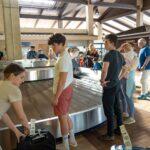 <a href='https://www.fodors.com/world/north-america/usa/hawaii/kauai/experiences/news/photos/ways-to-enjoy-slow-travel-on-kauai-hawaii#'>From "This Is the Best Way to Enjoy Your Time in Kauai: Get Your Mind Right—Before You Board Your Flight"</a>