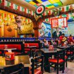 <a href='https://www.fodors.com/world/mexico-and-central-america/mexico/mexico-city/experiences/news/photos/ways-tourists-behave-badly-in-mexico-city#'>From "9 Reasons Locals Hate Tourists in Mexico City: You Talk Louder When Locals Don’t Speak English"</a>