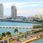 <a href='https://www.fodors.com/world/north-america/usa/florida/miami/experiences/news/photos/reasons-why-miami-locals-hate-tourists#'>From "12 Reasons Why Miami Locals Hate Tourists: You Complain About the Driving, but Don’t Improve the Situation"</a>