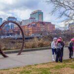 <a href='https://www.fodors.com/world/north-america/usa/tennessee/nashville/experiences/news/photos/things-tourists-should-never-do-in-nashville-tennessee#'>From "9 Reasons Locals in Nashville Hate Tourists: Bachelorette Parties"</a>