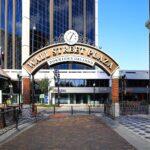 <a href='https://www.fodors.com/world/north-america/usa/florida/orlando/experiences/news/photos/things-tourists-should-never-do-in-orlando-florida#'>From "12 Reasons Locals in Orlando Hate Tourists: You Ignore Downtown Orlando"</a>