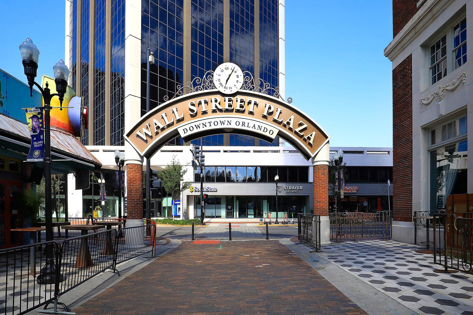 <a href='https://www.fodors.com/world/north-america/usa/florida/orlando/experiences/news/photos/things-tourists-should-never-do-in-orlando-florida#'>From "12 Reasons Locals in Orlando Hate Tourists: You Ignore Downtown Orlando"</a>