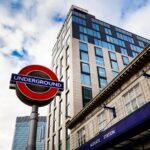 <a href='https://www.fodors.com/world/europe/england/london/experiences/news/photos/20-ultimate-things-to-do-in-london#'>From "The 15 Ultimate Things to Do in London in 2025 (And the Top Things to Avoid): The Best Budget Hotel: Hotel Saint"</a>