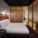 <a href='https://www.fodors.com/world/europe/england/london/experiences/news/photos/20-ultimate-things-to-do-in-london#'>From "The 15 Ultimate Things to Do in London in 2025 (And the Top Things to Avoid): The Best Boutique Hotel: The Standard London"</a>