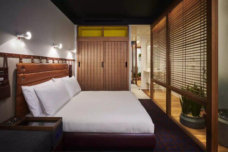 <a href='https://www.fodors.com/world/europe/england/london/experiences/news/photos/20-ultimate-things-to-do-in-london#'>From "The 15 Ultimate Things to Do in London in 2025 (And the Top Things to Avoid): The Best Boutique Hotel: The Standard London"</a>