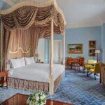 <a href='https://www.fodors.com/world/europe/england/london/experiences/news/photos/20-ultimate-things-to-do-in-london#'>From "The 15 Ultimate Things to Do in London in 2025 (And the Top Things to Avoid): The Best Luxury Hotel: The Lanesborough"</a>