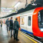 <a href='https://www.fodors.com/world/europe/england/london/experiences/news/photos/20-ultimate-things-to-do-in-london#'>From "The 15 Ultimate Things to Do in London in 2025 (And the Top Things to Avoid): Things to Know About London"</a>