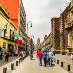 <a href='https://www.fodors.com/world/mexico-and-central-america/mexico/mexico-city/experiences/news/photos/ways-tourists-behave-badly-in-mexico-city#'>From "9 Reasons Locals Hate Tourists in Mexico City: You Call It “DF” When You're Not from There"</a>