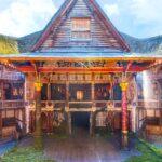 <a href='https://www.fodors.com/world/europe/england/london/experiences/news/photos/20-ultimate-things-to-do-in-london#'>From "The 15 Ultimate Things to Do in London in 2025 (And the Top Things to Avoid): Tick Off the Biggies on a Half-Day Stroll Along the Southbank"</a>