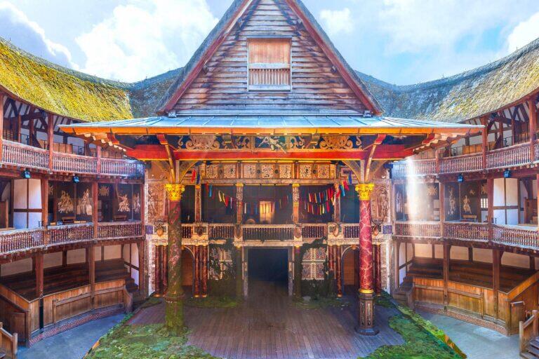 <a href='https://www.fodors.com/world/europe/england/london/experiences/news/photos/20-ultimate-things-to-do-in-london#'>From "The 15 Ultimate Things to Do in London in 2025 (And the Top Things to Avoid): Tick Off the Biggies on a Half-Day Stroll Along the Southbank"</a>