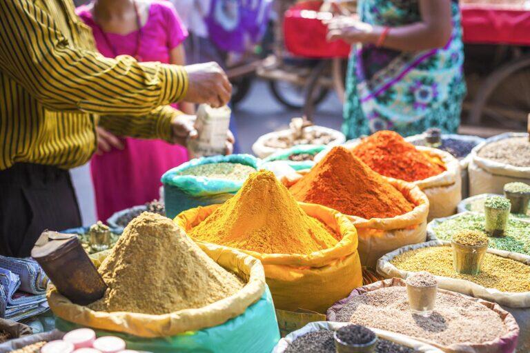 <a href='https://www.fodors.com/world/asia/india/experiences/news/photos/important-things-to-know-before-traveling-to-india#'>From "11 Things to Know Before Traveling to India: Currency and the Cost of Things"</a>