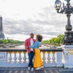 <a href='https://www.fodors.com/world/europe/france/paris/experiences/news/photos/your-guide-to-how-to-dress-like-a-local-in-paris-france#'>From "10 Ways to Avoid Looking Like a Tourist in Paris: No Athleisure (Unless You’re in a Gym)"</a>