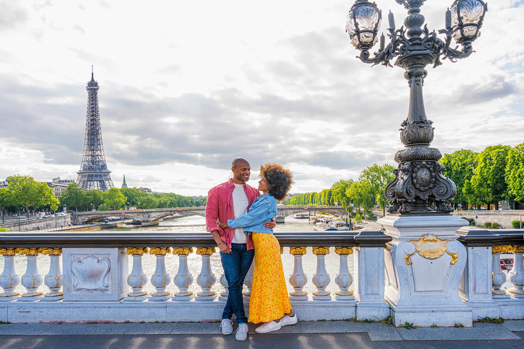 <a href='https://www.fodors.com/world/europe/france/paris/experiences/news/photos/your-guide-to-how-to-dress-like-a-local-in-paris-france#'>From "10 Ways to Avoid Looking Like a Tourist in Paris: No Athleisure (Unless You’re in a Gym)"</a>