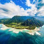 <a href='https://www.fodors.com/world/north-america/usa/hawaii/kauai/experiences/news/photos/ways-to-enjoy-slow-travel-on-kauai-hawaii#'>From "This Is the Best Way to Enjoy Your Time in Kauai: Set Your (Body) Clock to the Sun"</a>