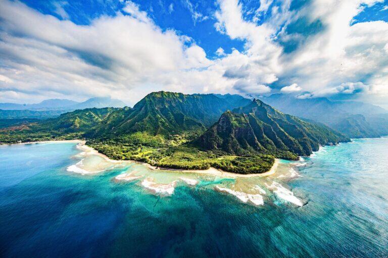 <a href='https://www.fodors.com/world/north-america/usa/hawaii/kauai/experiences/news/photos/ways-to-enjoy-slow-travel-on-kauai-hawaii#'>From "This Is the Best Way to Enjoy Your Time in Kauai: Set Your (Body) Clock to the Sun"</a>