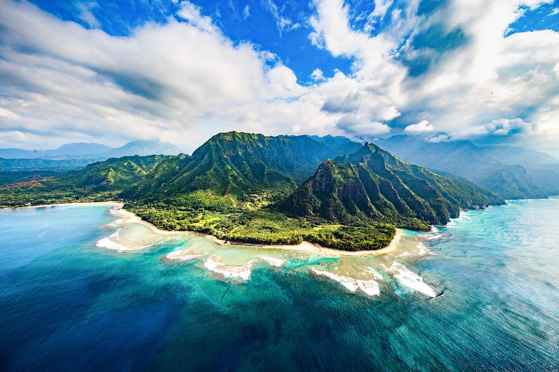 <a href='https://www.fodors.com/world/north-america/usa/hawaii/kauai/experiences/news/photos/ways-to-enjoy-slow-travel-on-kauai-hawaii#'>From "This Is the Best Way to Enjoy Your Time in Kauai: Set Your (Body) Clock to the Sun"</a>