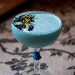 <a href='https://www.fodors.com/world/europe/england/london/experiences/news/photos/20-ultimate-things-to-do-in-london#'>From "The 15 Ultimate Things to Do in London in 2025 (And the Top Things to Avoid): Drink Something Blue in Bridget Jones’ Apartment"</a>