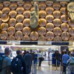 <a href='https://www.fodors.com/world/asia/india/experiences/news/photos/important-things-to-know-before-traveling-to-india#'>From "11 Things to Know Before Traveling to India: Transportation in India and Transport Tips"</a>