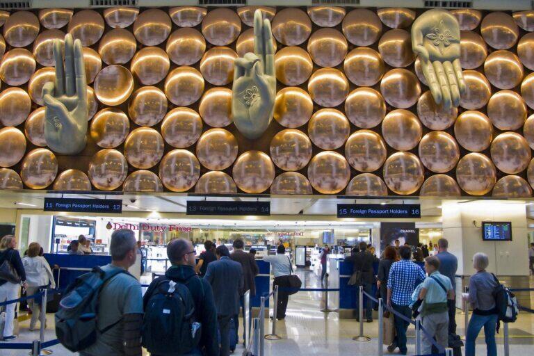 <a href='https://www.fodors.com/world/asia/india/experiences/news/photos/important-things-to-know-before-traveling-to-india#'>From "11 Things to Know Before Traveling to India: Transportation in India and Transport Tips"</a>