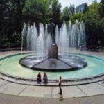 <a href='https://www.fodors.com/world/mexico-and-central-america/mexico/mexico-city/experiences/news/photos/ways-tourists-behave-badly-in-mexico-city#'>From "9 Reasons Locals Hate Tourists in Mexico City: You Treat Roma and Condesa Like Your Personal Playground"</a>