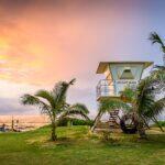 <a href='https://www.fodors.com/world/north-america/usa/hawaii/kauai/experiences/news/photos/ways-to-enjoy-slow-travel-on-kauai-hawaii#'>From "This Is the Best Way to Enjoy Your Time in Kauai: Go Out of Office—For Real"</a>