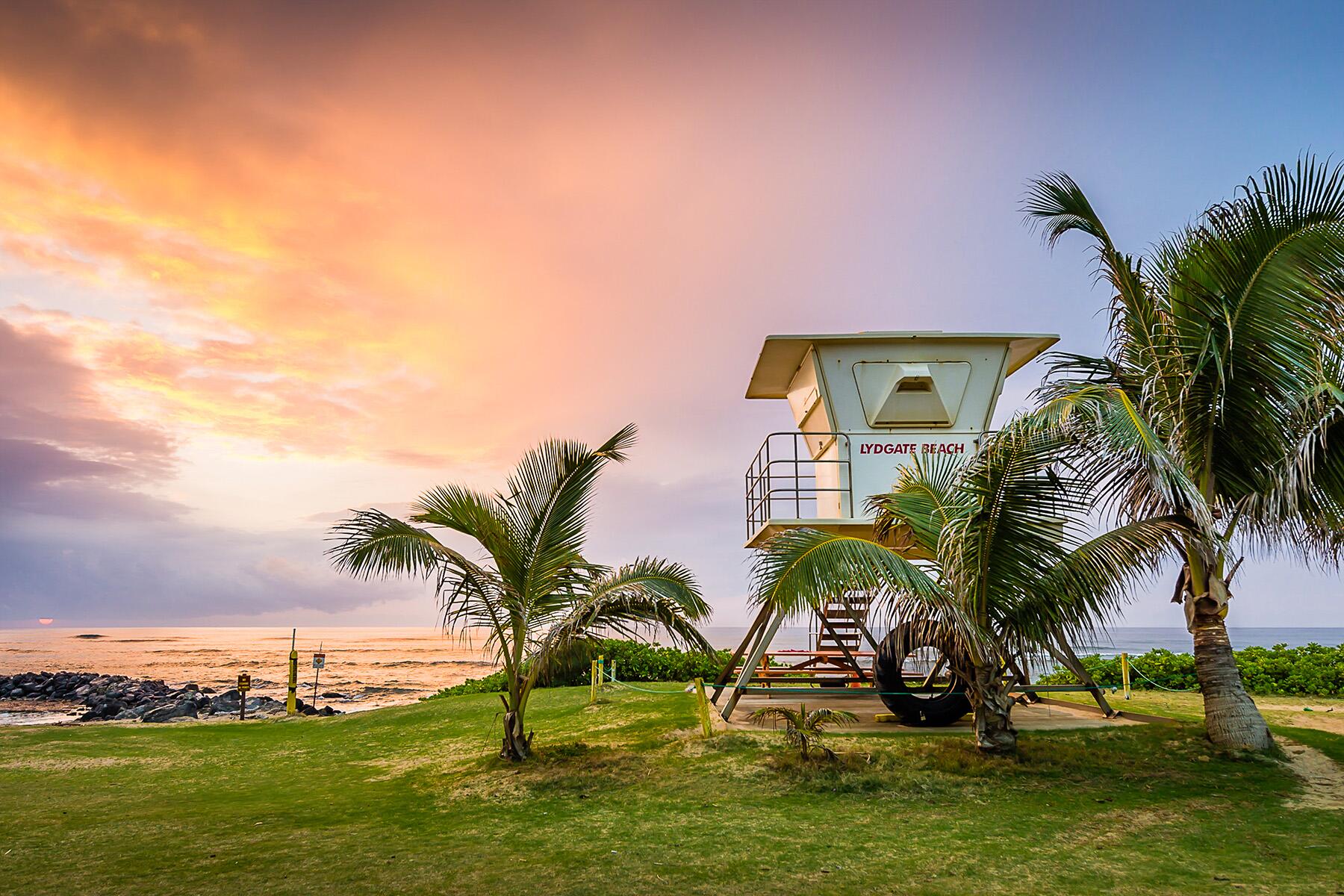 <a href='https://www.fodors.com/world/north-america/usa/hawaii/kauai/experiences/news/photos/ways-to-enjoy-slow-travel-on-kauai-hawaii#'>From "This Is the Best Way to Enjoy Your Time in Kauai: Go Out of Office—For Real"</a>