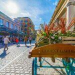 <a href='https://www.fodors.com/world/europe/england/london/experiences/news/photos/what-not-to-do-in-london#'>From "10 Reasons Londoners Hate Tourists: There’s More to London Than Covent Garden"</a>