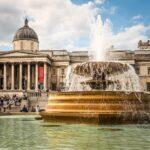 <a href='https://www.fodors.com/world/europe/england/london/experiences/news/photos/20-ultimate-things-to-do-in-london#'>From "The 15 Ultimate Things to Do in London in 2025 (And the Top Things to Avoid): Admire History’s Most Recognized Faces at the National Portrait Gallery"</a>