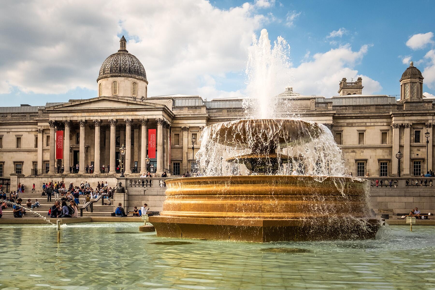 <a href='https://www.fodors.com/world/europe/england/london/experiences/news/photos/20-ultimate-things-to-do-in-london#'>From "The 15 Ultimate Things to Do in London in 2025 (And the Top Things to Avoid): Admire History’s Most Recognized Faces at the National Portrait Gallery"</a>